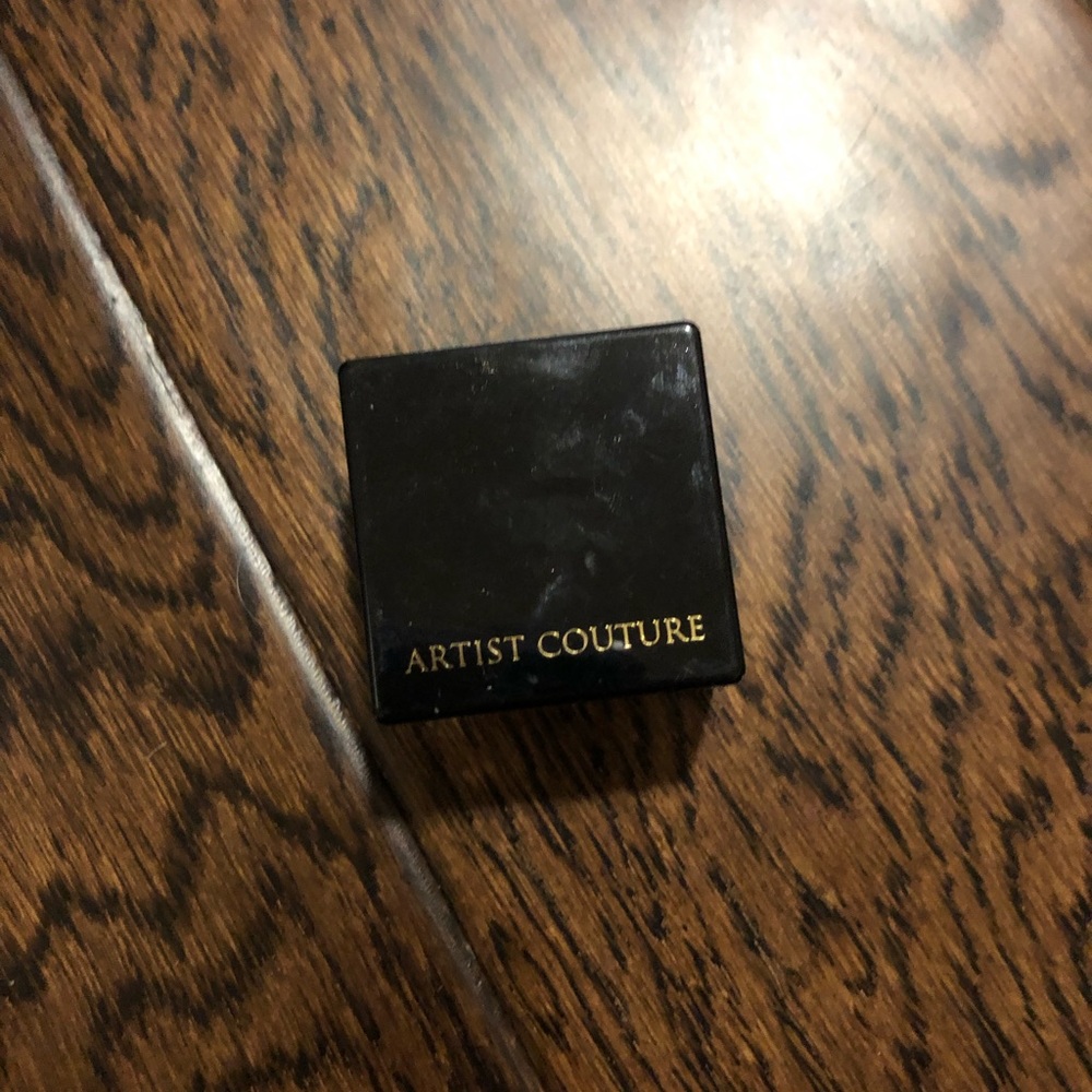 Artist Couture Diamond Lights Finisher